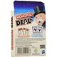 Carte da gioco Monopoli Deal - Hasbro