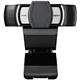 Webcam Logitech C930e - Full HD 1920x1080 px - messa a fuoco automatica - campo visivo 90° - zoom 4x - microfono ѻ
