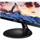 Monitor Desktop Sync S2F350 - Samsung - 21,5" - 16:9 - Full HD 1080p - ingresso HDMI e VGA