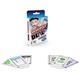 Carte da gioco Monopoli Deal - Hasbro