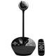 Webcam Logitech Bcc950 Conference Cam - Full HD 1920x1080 px - messa a fuoco automatica - campo visivo 78° - zoom 1,2x - vivavoce - microfono ѻ