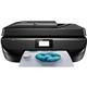 Stampante Multifinzione OfficeJet Pro 5220 - HP - inkjet - colore - A4 - Wi-Fi  - fronte/retro