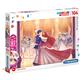 Puzzle il grande ballo - Clementoni - 104 pezzi