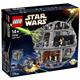 La Morte nera - Lego Star Wars - 4016 pezzi