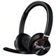 Cuffie HS-W1 - Asus - Biaurale - Wireless - cancellazione del rumore