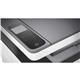 Stampante Multifunzione HP NeverStop 1201N - laser - monocromatica - A4 - fronte ѻ