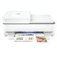 Stampante Multifunzione HP Envy Pro 6430 - inkjet - colore - A4 - Wi-Fi - fronte/retro