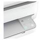 Stampante Multifunzione HP Envy Pro 6430 - inkjet - colore - A4 - Wi-Fi - fronte/retro
