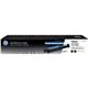 Originale Toner HP 143A - laser - nero - W1143AD - conf. 2