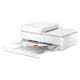 Stampante Multifunzione HP Envy Pro 6430 - inkjet - colore - A4 - Wi-Fi - fronte/retro