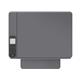 Stampante Multifunzione HP NeverStop 1202NW - laser - monocromatica - Wi-Fi - A4 - fronte