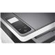 Stampante Multifunzione HP NeverStop 1202NW - laser - monocromatica - Wi-Fi - A4 - fronte