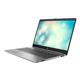 Notebook HP 255 G8 - Full HD - 15,6" - Ryzen 5 - RAM 16 GB - SSD 512 GB - Sistema operativo Windows 10 Pro