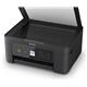 Stampante Multifunzione Epson Expression Home XP-3150 - inkjet - A4 - colore - Wi-Fi - 33 ppm - fronte/retro