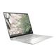 Notebook HP Elite Chromebook Enterprise 4G LTE - Touch Screen - Full HD - 13,5" - Intel Core i3 - RAM 8 GB - SSD 128 GB - Sistema operativo Chrome