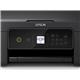 Stampante Multifunzione Epson Expression Home XP-3150 - inkjet - A4 - colore - Wi-Fi - 33 ppm - fronte/retro
