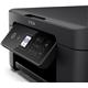 Stampante Multifunzione Epson Expression Home XP-3150 - inkjet - A4 - colore - Wi-Fi - 33 ppm - fronte/retro
