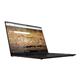 Notebook Lenovo ThinkPad X1 Nano G1 - 4G LTE - Ultra HD - 13" - Intel Core i7 - RAM 16 GB - SSD 512 GB - Sistema operativo Windows 10 Pro