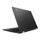 Notebook Lenovo ThinkPad L13 Yoga G2 - Full HD - 13,3" - Ryzen 5 - RAM 8 GB - SSD 512 GB - Sistema operativo Windows 10 Pro ѻ