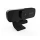 Webcam Acer ACR010 - 2K 2604x1956 px - messa a fuoco automatica - campo visivo 70° - microfono ѻ