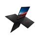 Notebook Lenovo ThinkPad X1 Nano G1 - 4G LTE - Ultra HD - 13" - Intel Core i7 - RAM 16 GB - SSD 512 GB - Sistema operativo Windows 10 Pro