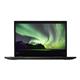 Notebook Lenovo ThinkPad L13 Yoga G2 - Full HD - 13,3" - Ryzen 5 - RAM 8 GB - SSD 512 GB - Sistema operativo Windows 10 Pro ѻ