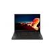 Notebook Lenovo ThinkPad X1 Nano G1 - 4G LTE - Ultra HD - 13" - Intel Core i7 - RAM 16 GB - SSD 512 GB - Sistema operativo Windows 10 Pro