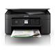 Stampante Multifunzione Epson Expression Home XP-3150 - inkjet - A4 - colore - Wi-Fi - 33 ppm - fronte/retro