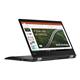 Notebook Lenovo ThinkPad L13 Yoga G2 - Full HD - 13,3" - Ryzen 5 - RAM 8 GB - SSD 512 GB - Sistema operativo Windows 10 Pro ѻ