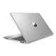 Notebook HP 255 G8 - Full HD - 15,6" - Ryzen 5 - RAM 16 GB - SSD 512 GB - Sistema operativo Windows 10 Pro