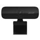 Webcam Acer ACR010 - 2K 2604x1956 px - messa a fuoco automatica - campo visivo 70° - microfono ѻ