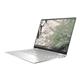Notebook HP Elite Chromebook Enterprise 4G LTE - Touch Screen - Full HD - 13,5" - Intel Core i3 - RAM 8 GB - SSD 128 GB - Sistema operativo Chrome