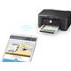 Stampante Multifunzione Epson Expression Home XP-3150 - inkjet - A4 - colore - Wi-Fi - 33 ppm - fronte/retro