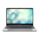 Notebook HP 255 G8 - Full HD - 15,6" - Ryzen 5 - RAM 16 GB - SSD 512 GB - Sistema operativo Windows 10 Pro