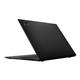 Notebook Lenovo ThinkPad X1 Nano G1 - 4G LTE - Ultra HD - 13" - Intel Core i7 - RAM 16 GB - SSD 512 GB - Sistema operativo Windows 10 Pro