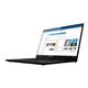 Notebook Lenovo ThinkPad X1 Nano G1 - 4G LTE - Ultra HD - 13" - Intel Core i7 - RAM 16 GB - SSD 512 GB - Sistema operativo Windows 10 Pro