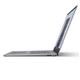 Surface Laptop 5 - Microsoft - 2256x1504 px - 13,5" - Intel Core i5 - 8 gb ram ѻ