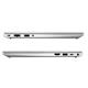 EliteBook 630 G9 HP - 1.080x1.920 px - 13,3" - Intel Core i5 - 16 gb ram - Full HD ѻ