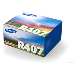Originale Samsung Tamburo - CLT-R407-SEE