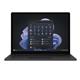 Surface Laptop 5 - Microsoft - 2256x1504 px - 13,5" - Intel Core i7 - 8 gb ram ѻ