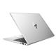 EliteBook 840 G9 Wolf Pro Security Edition - HP - 1920x1200 px - 14" - Intel Core i7 - 16 gb ram  ѻ