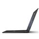Surface Laptop 5 - Microsoft - 2256x1504 px - 13,5" - Intel Core i7 - 8 gb ram ѻ