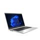 EliteBook 630 G9 HP - 1.080x1.920 px - 13,3" - Intel Core i5 - 16 gb ram - Full HD ѻ