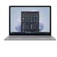 Surface Laptop 5 - Microsoft - 2256x1504 px - 13,5" - Intel Core i5 - 8 gb ram ѻ