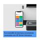 Stampante multifunzione Laser - HP LaserJet Tank 2604sdw - monocromatica - 22 ppm - fronte/retro
