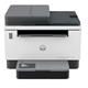 Stampante multifunzione Laser - HP LaserJet Tank 2604sdw - monocromatica - 22 ppm - fronte/retro