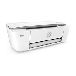 Stampante multifunzione Ink-Jet - HP DeskJet 3750 - quadricromia - A4 - 8 ppm ѻ