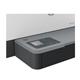 Stampante multifunzione Laser - HP LaserJet Tank 2604sdw - monocromatica - 22 ppm - fronte/retro