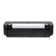 Stampante HP DesignJet T230 - 24” - inkjet - 35 sec/A1 - 2400x1200 px
