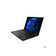 ThinkPad X13 Gen 3 (AMD) - Lenovo - 1920x1200 px - 13,3" - Ryzen 5 - 16 gb ram ѻ 